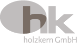 holzkern – Design und Zweck