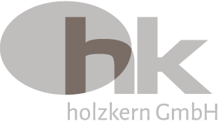 holzkern – Design und Zweck